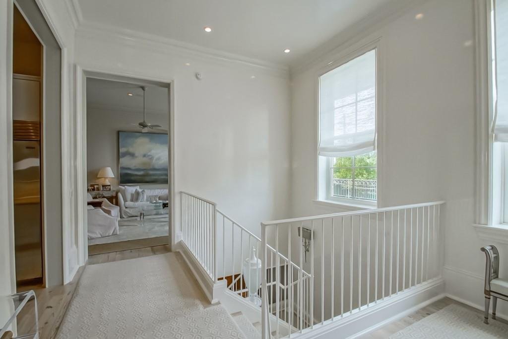 Condo in New Orleans, Louisiana, United States 4 - 18439484