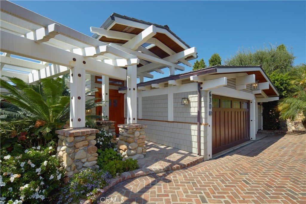 House in Laguna Beach, California, United States 5 - 16394441