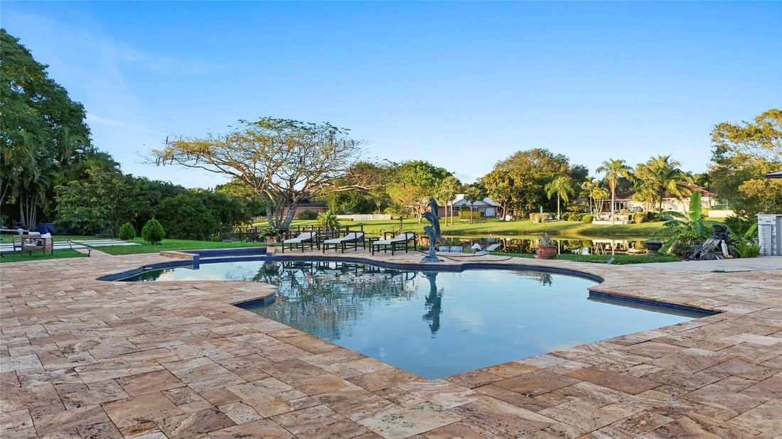 House in Coral Springs, Florida, United States 4 - 18439492
