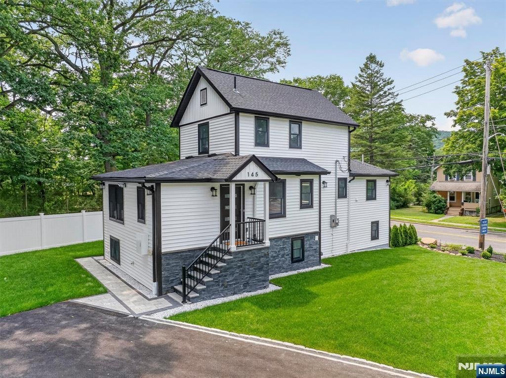 House in Woodbridge Township, New Jersey, United States 2 - 18204032