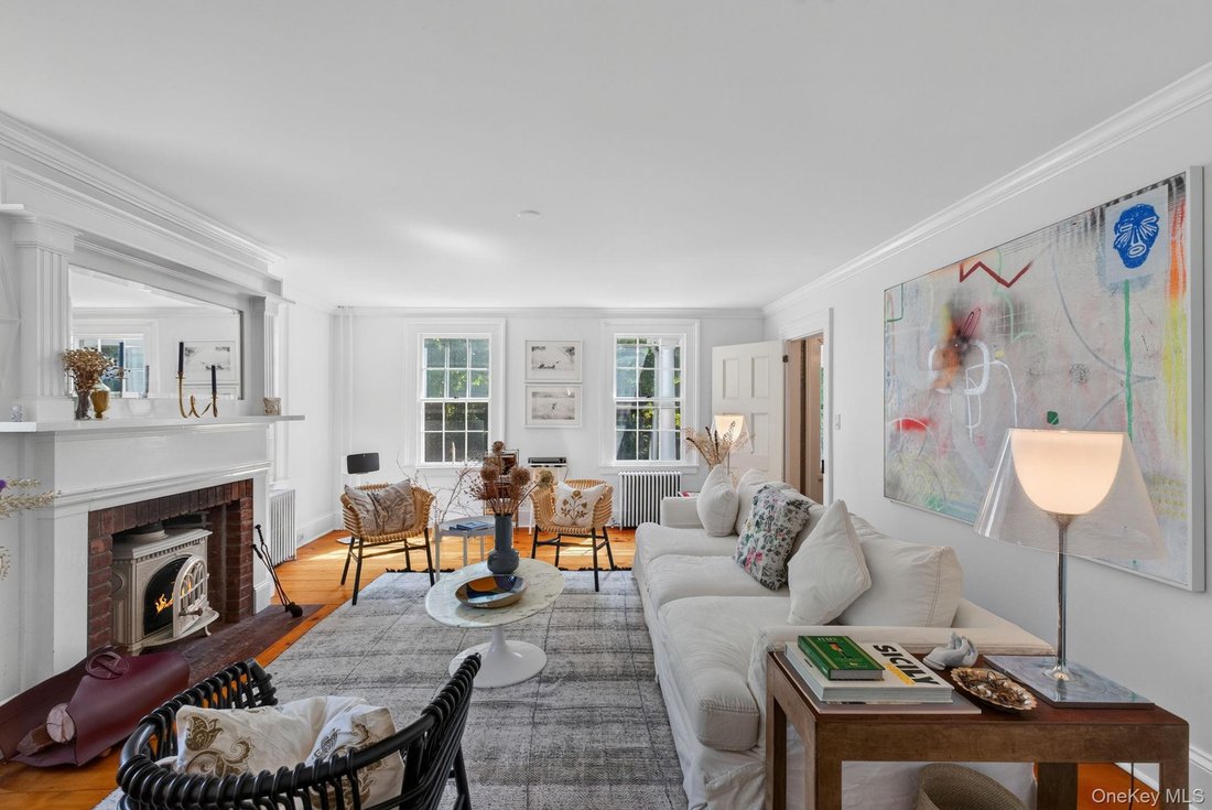 House in Hudson, New York, United States 5 - 18079728