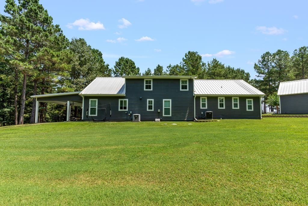 House in Gilmer, Texas, United States 4 - 18438925