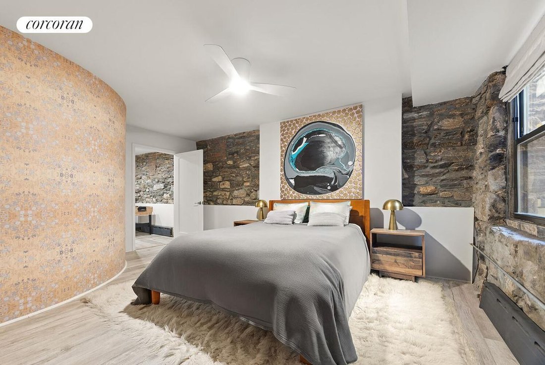 Condo in New York, New York, United States 5 - 18157319