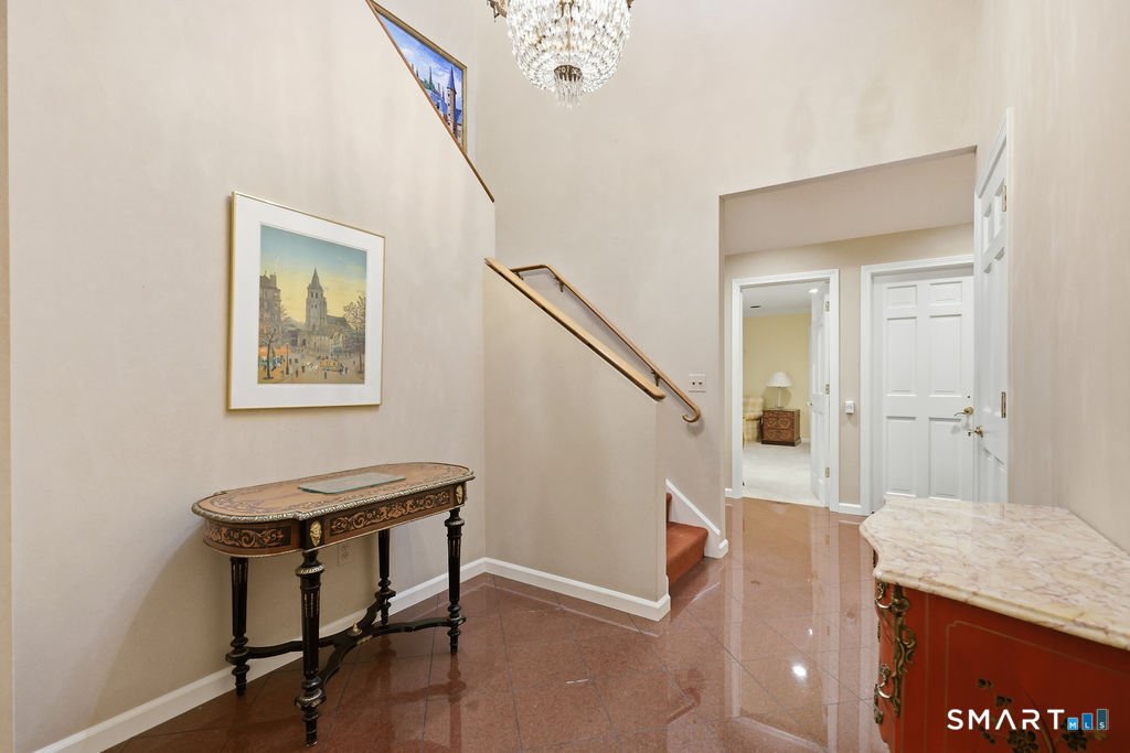 Condo in Bloomfield, Connecticut, United States 4 - 18440942