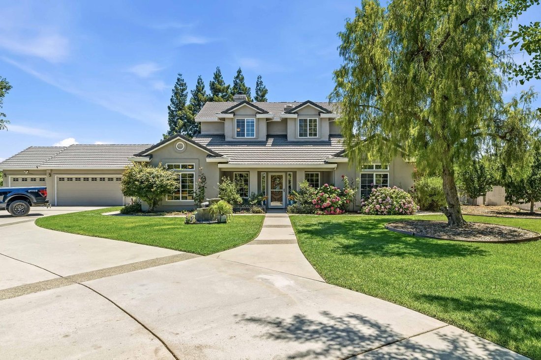 House in Delhi, California, United States 2 - 18441199