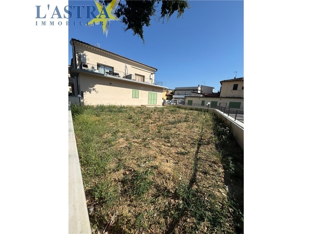 Apartment in Center, Lastra a Signa, Tuscany 3 - 18439064