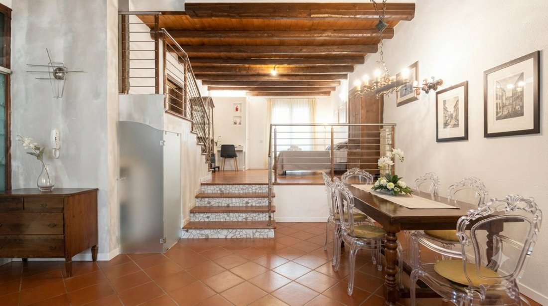House in Eraclea Mare, Veneto, Italy 3 - 13451971
