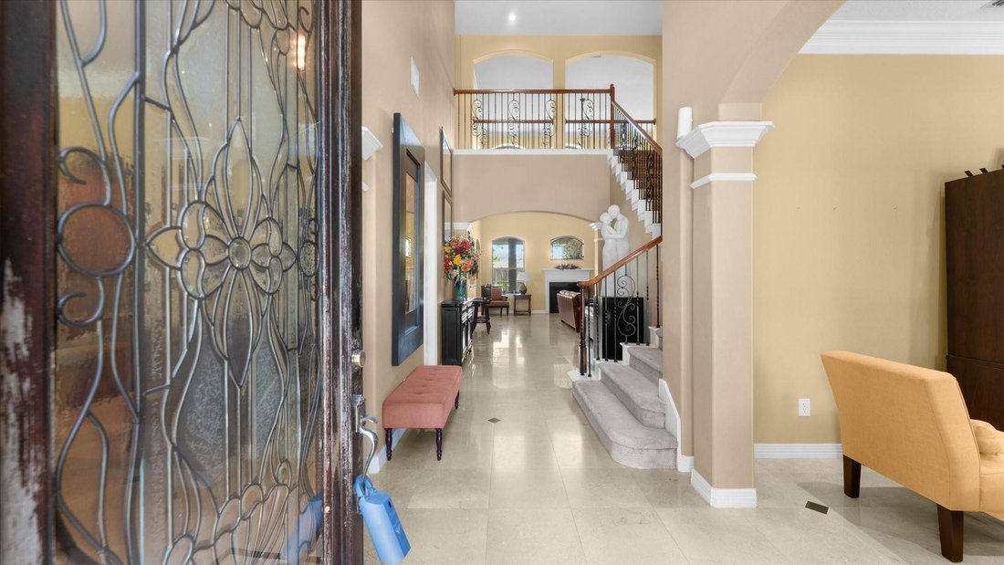 House in Pearland, Texas, United States 2 - 18437417