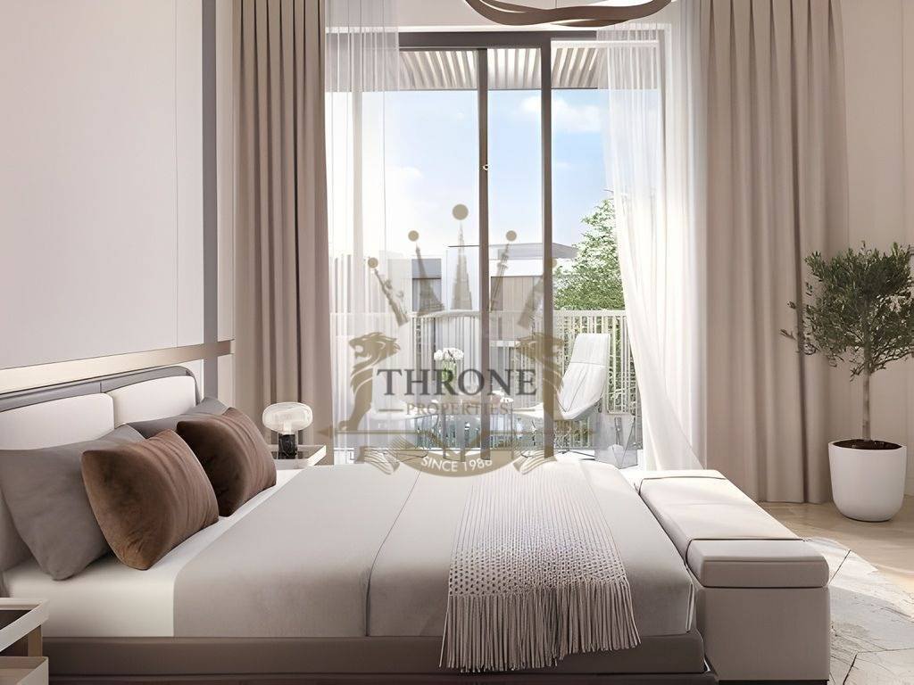 Villa in Wadi Al Safa 5, Wadi Al Safa, Dubai 2 - 18437005