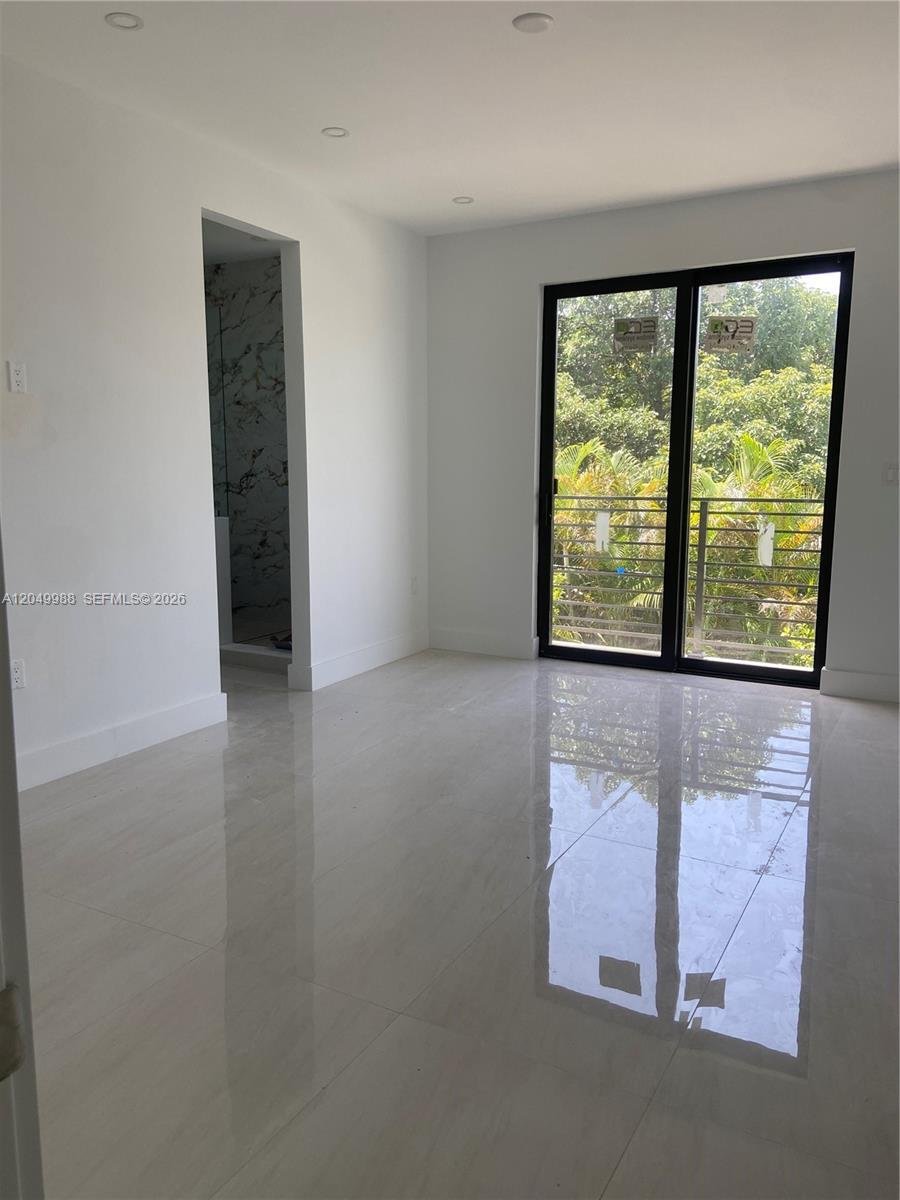 House in Coral Gables, Florida, United States 4 - 18440738