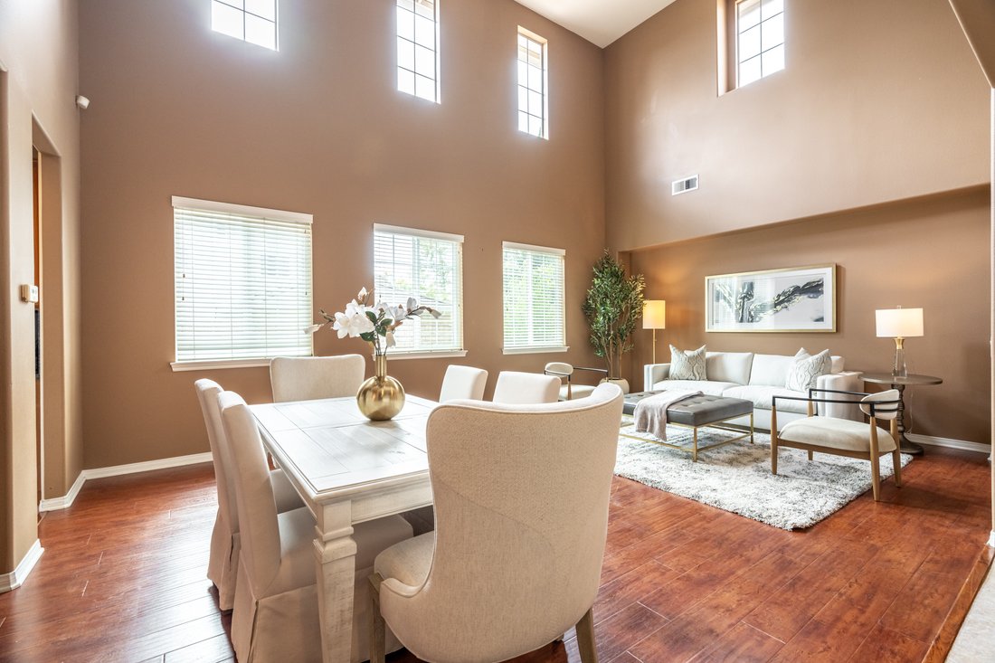 House in Thousand Oaks, California, United States 2 - 18440901