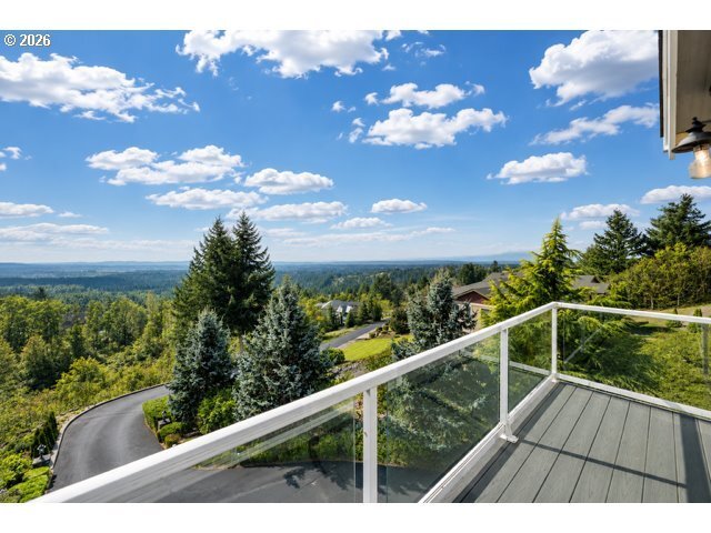 House in Brush Prairie, Washington, United States 5 - 18440517