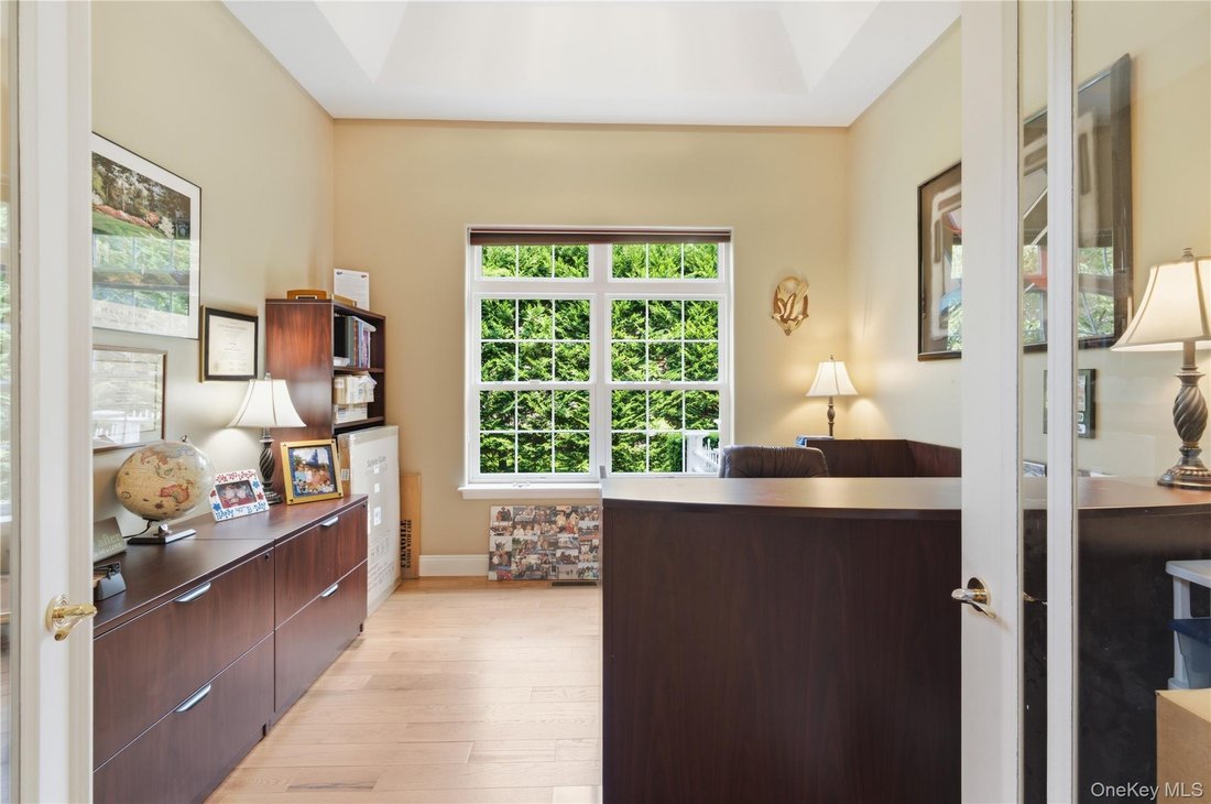 House in Saint James, New York, United States 5 - 18411218