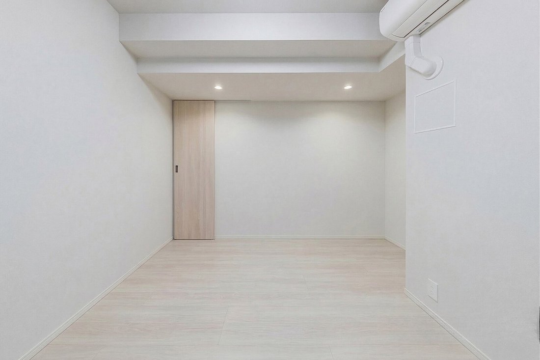 Condo in Chuo City, Tokyo, Japan 3 - 18441967