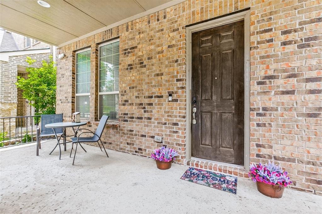 House in Allen, Texas, United States 2 - 18440689