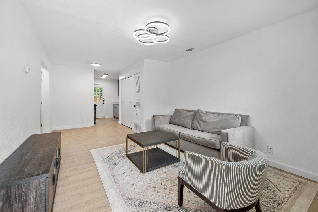 Apartment in Austin, Texas, United States 4 - 18437023