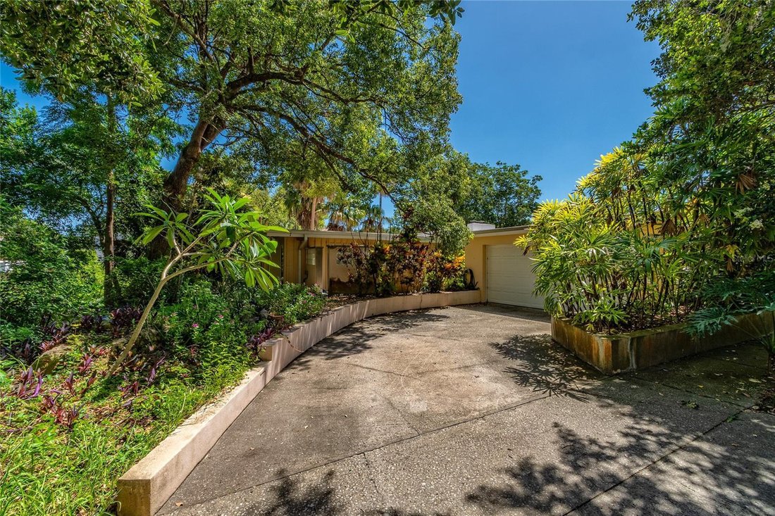 House in Orlando, Florida, United States 3 - 18436799