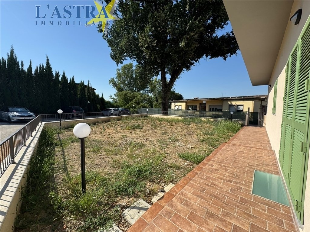 Apartment in Center, Lastra a Signa, Tuscany 1 - 18439064