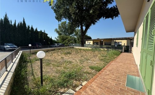 Appartamento a Centro, Lastra a Signa, Toscana 1