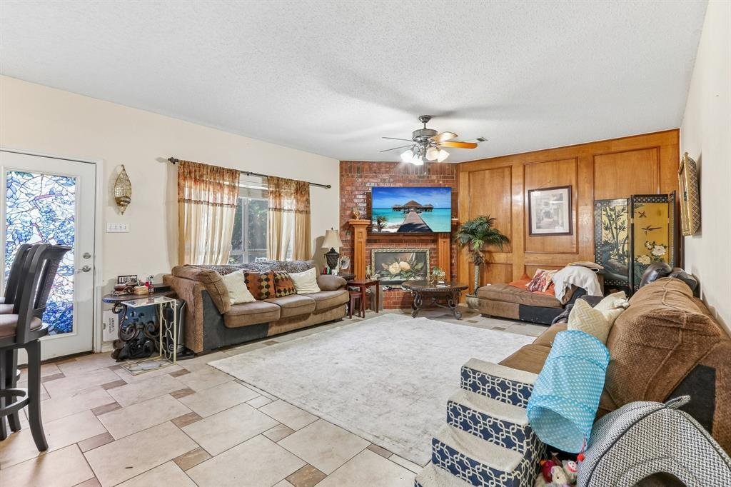 House in Richardson, Texas, United States 4 - 18442618