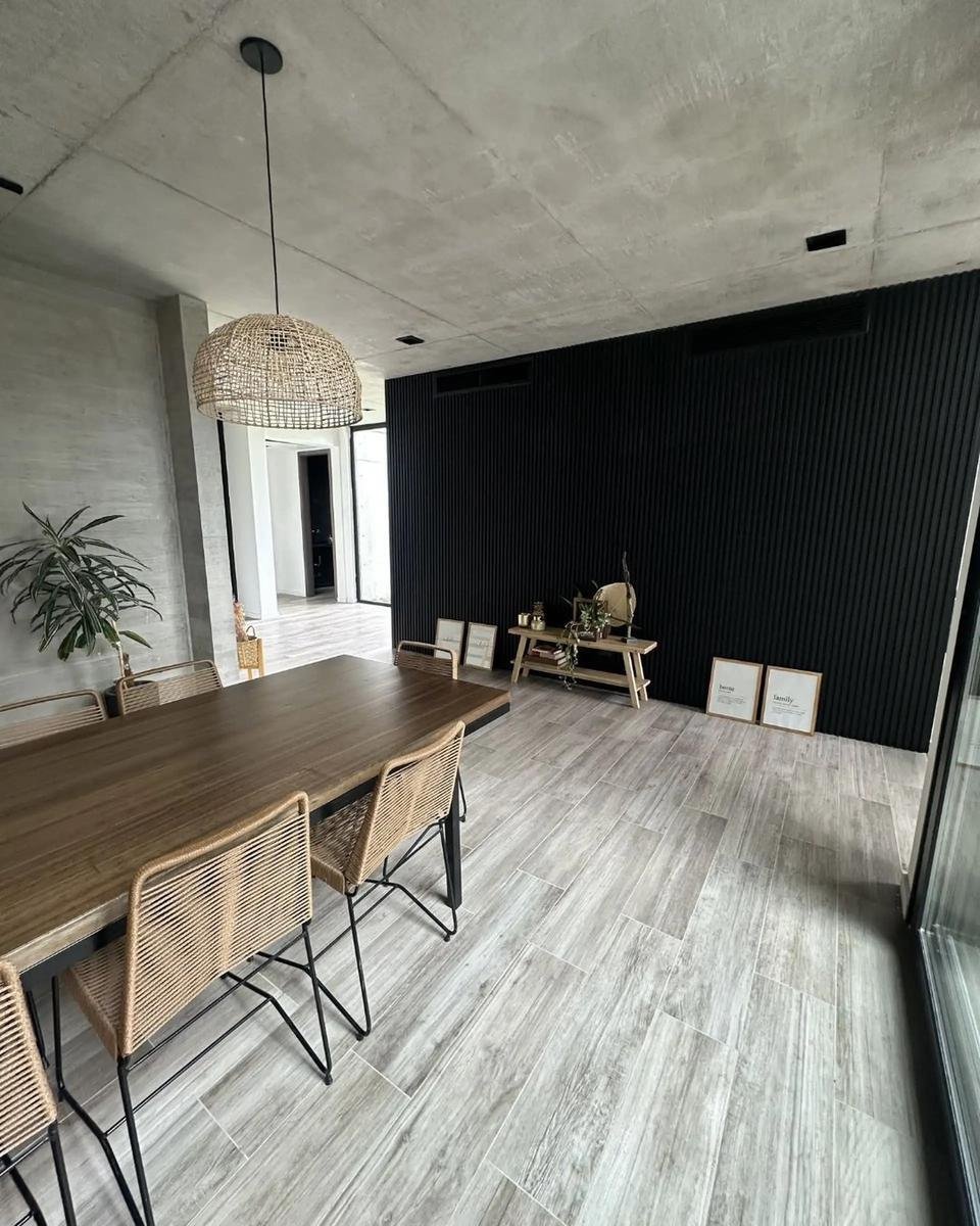House in Tigre, Buenos Aires Province, Argentina 5 - 18437927