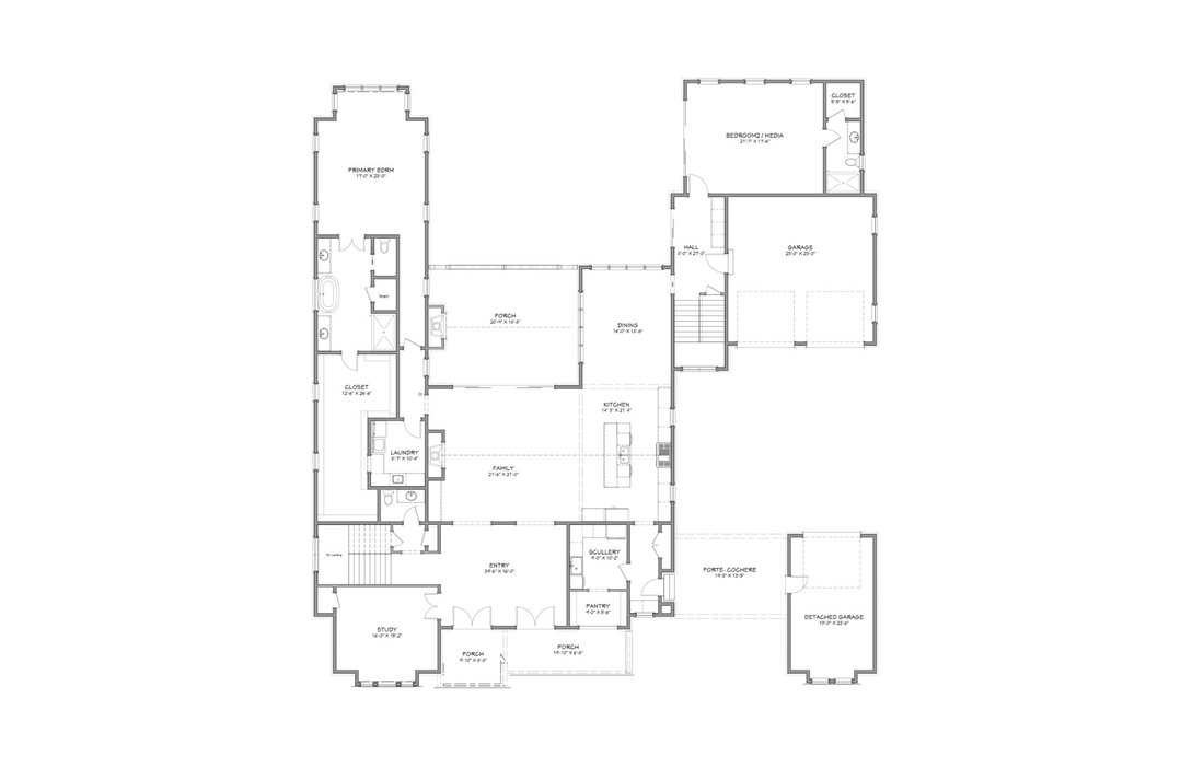 House in Nashville, Tennessee, United States 3 - 18441610