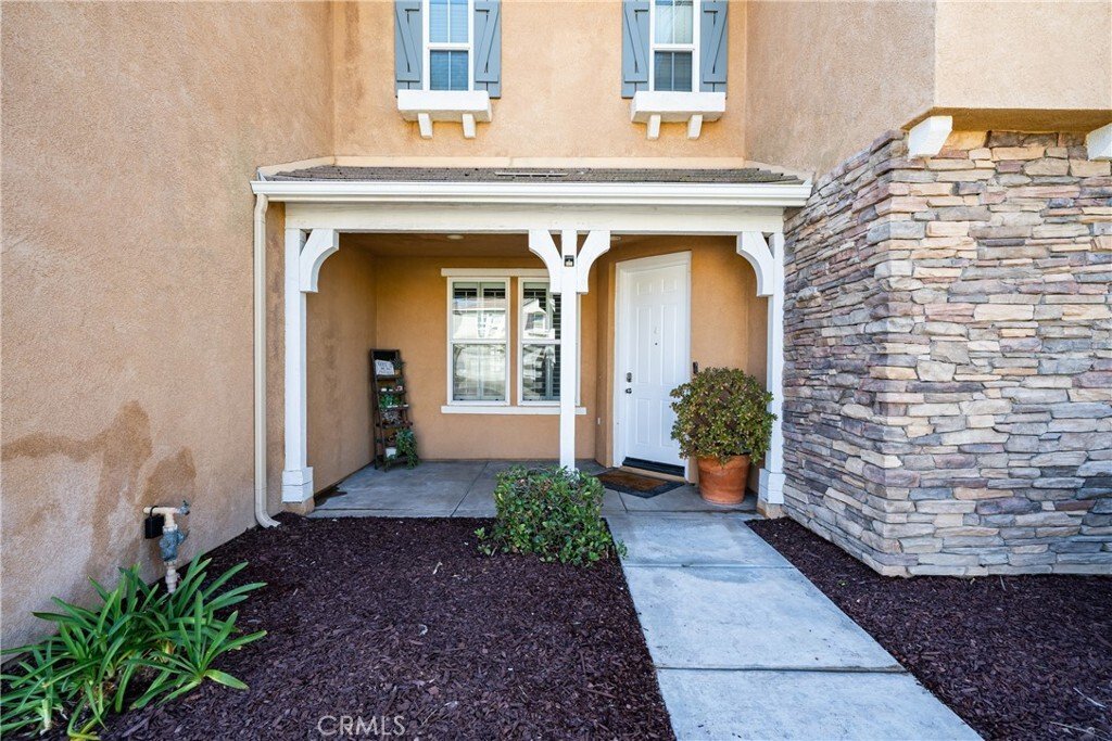 House in Corona, California, United States 5 - 18440523