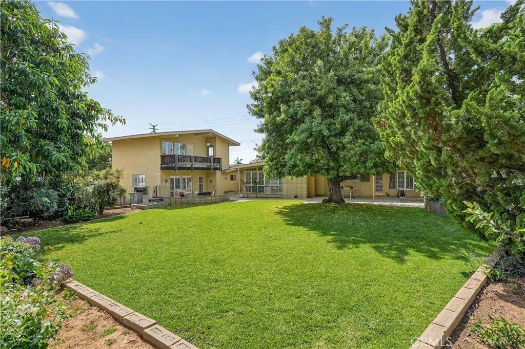 House in Brea, California, United States 3 - 18437273