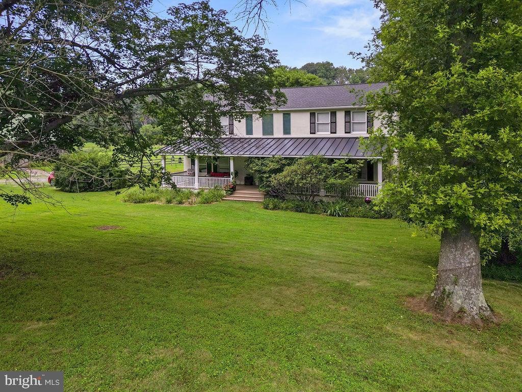 House in Coatesville, Pennsylvania, United States 3 - 18442693