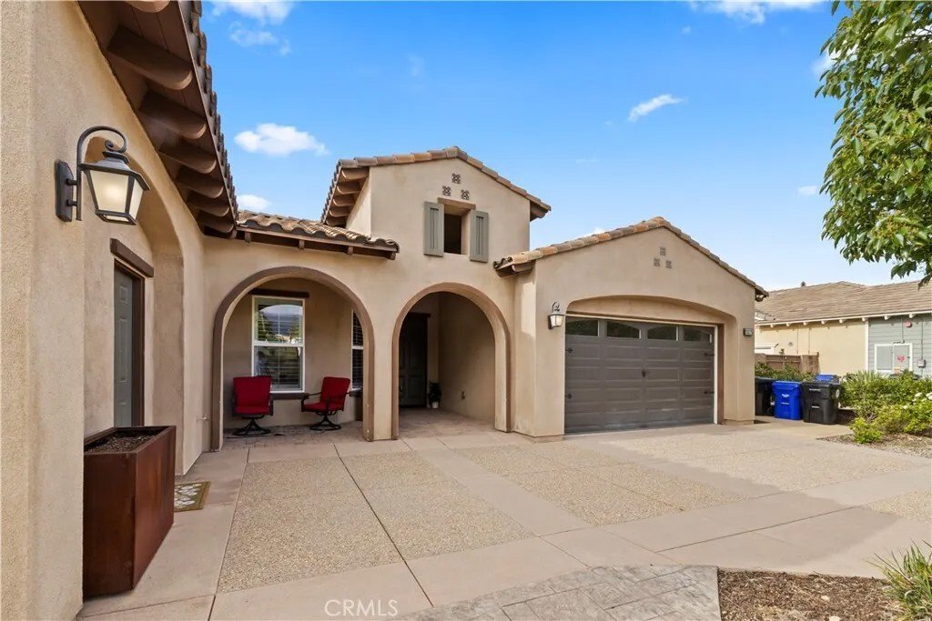 House in Rancho Cucamonga, California, United States 5 - 18439942