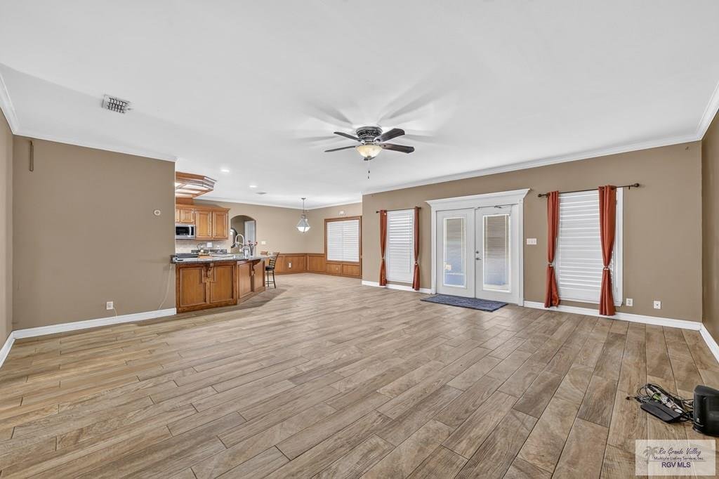 House in Los Fresnos, Texas, United States 2 - 18440353