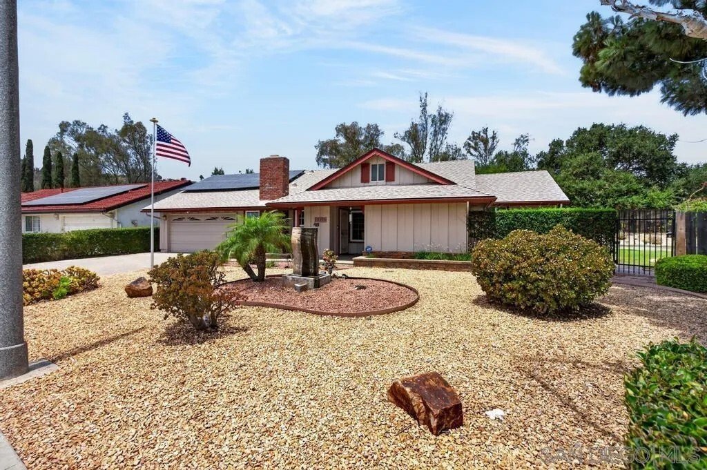 House in Poway, California, United States 3 - 18437267