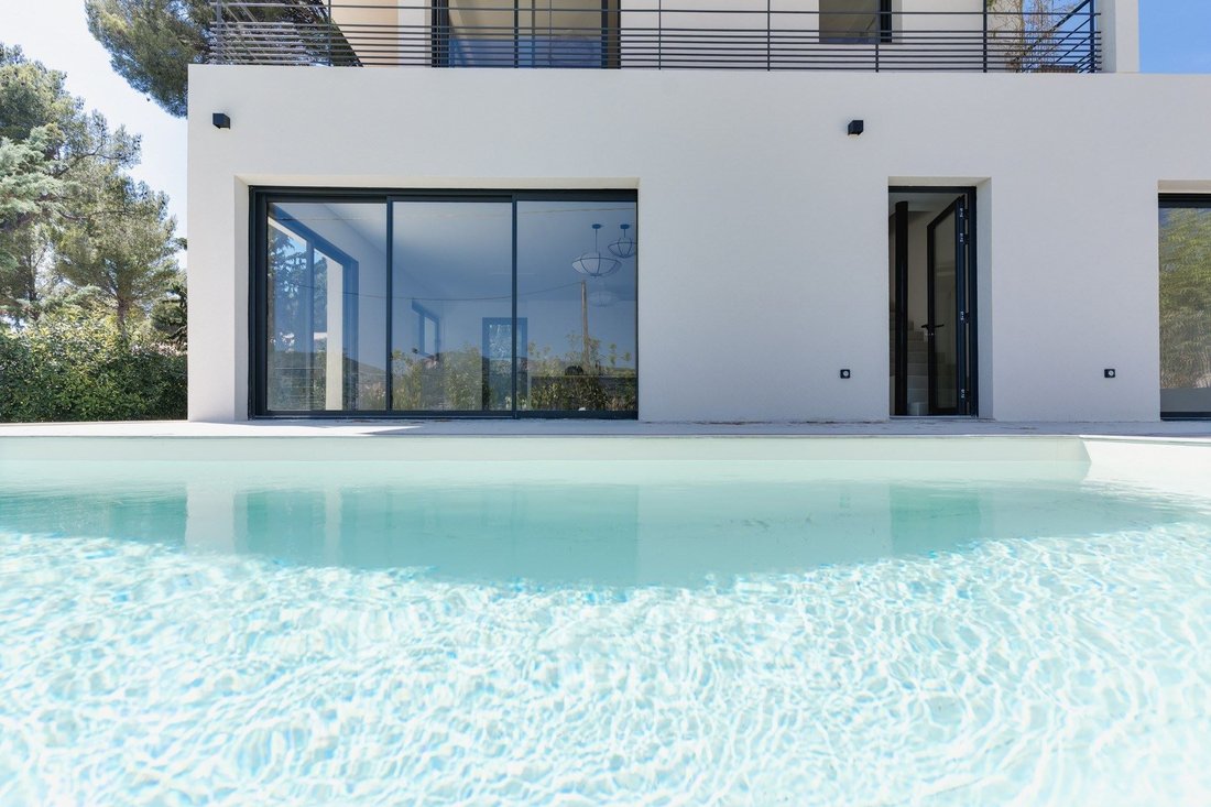 House in Petite Couronne, Cassis, France 2 - 18441104