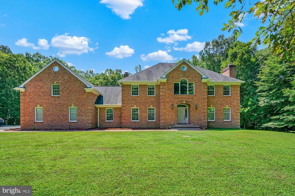 House in Bryantown, Maryland, United States 5 - 18442715