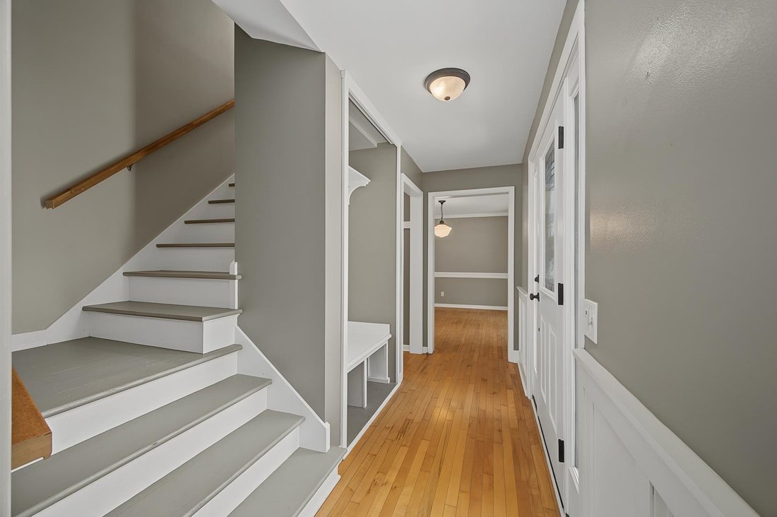 House in Madison, Wisconsin, United States 2 - 18439137