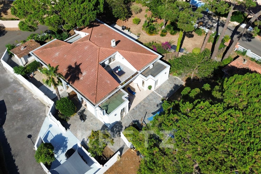 Villa à Est, Borgo, France 2 - 18441096
