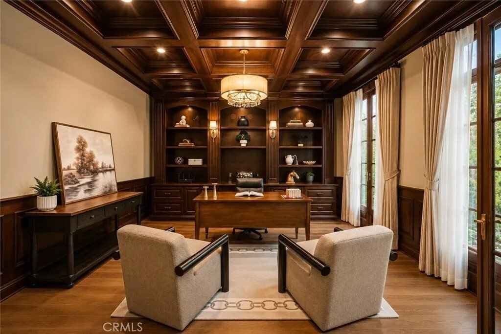 House in Arcadia, California, United States 5 - 18423535