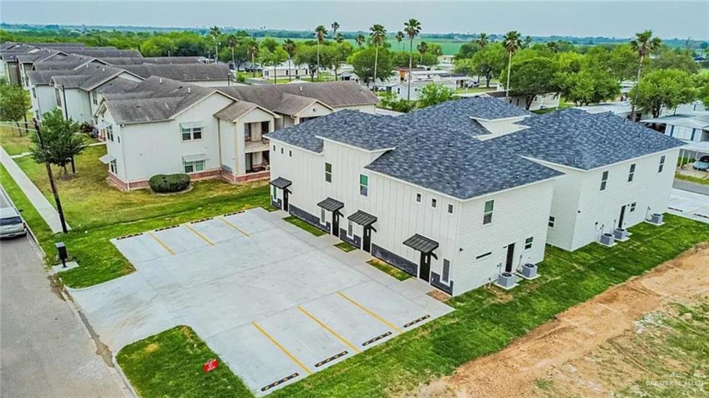 Apartment in La Feria, Texas, United States 2 - 18440385