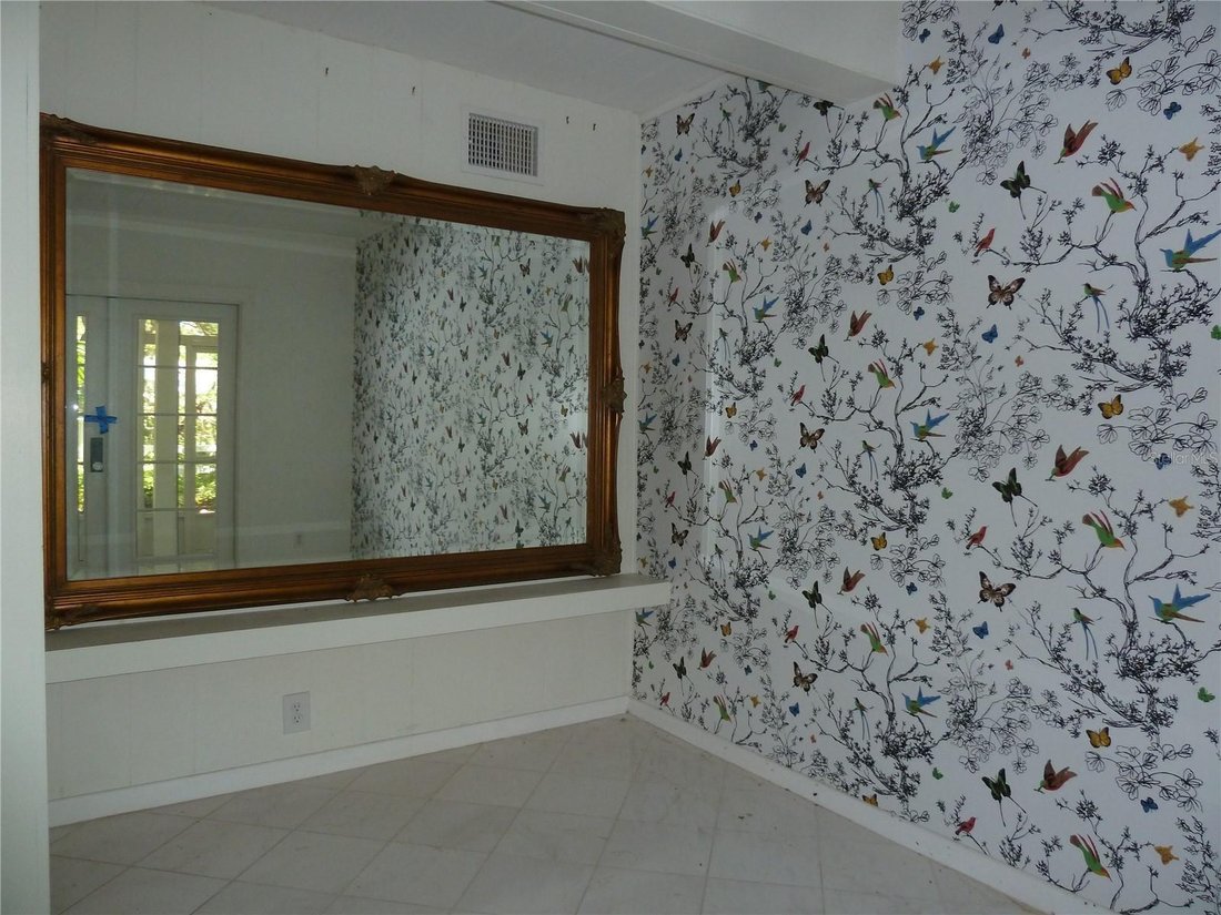House in Tampa, Florida, United States 5 - 18439490