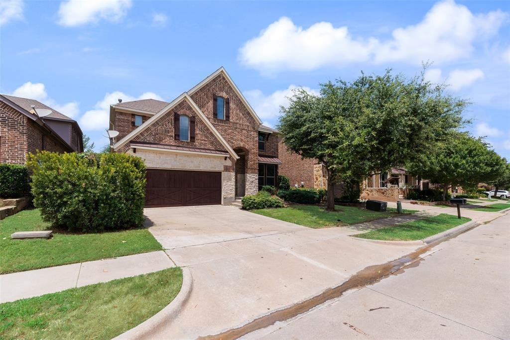 House in Irving, Texas, United States 2 - 18440722