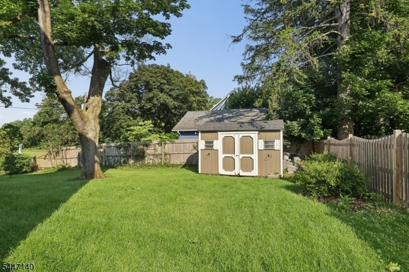 Casa a Essex Fells, New Jersey, Stati Uniti 5 - 18442620
