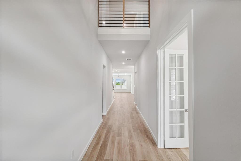 House in McKinney, Texas, United States 5 - 18442543