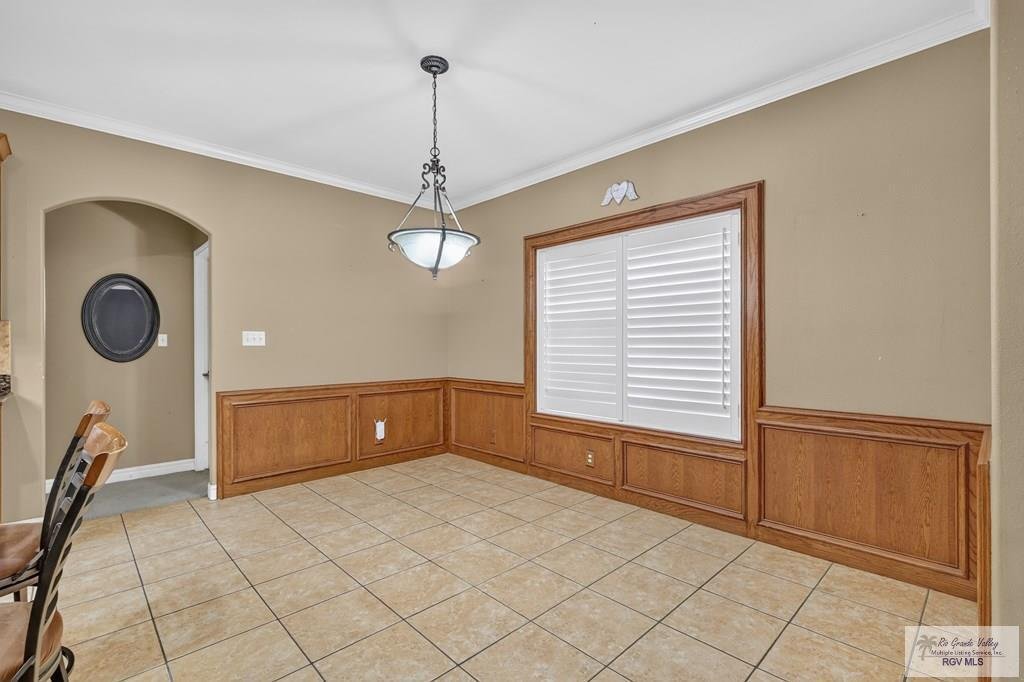 House in Los Fresnos, Texas, United States 5 - 18440353