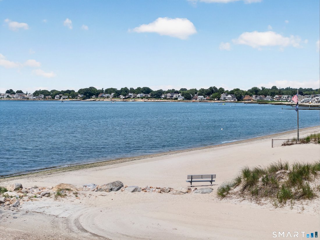 House in Old Saybrook, Connecticut, United States 5 - 18434348