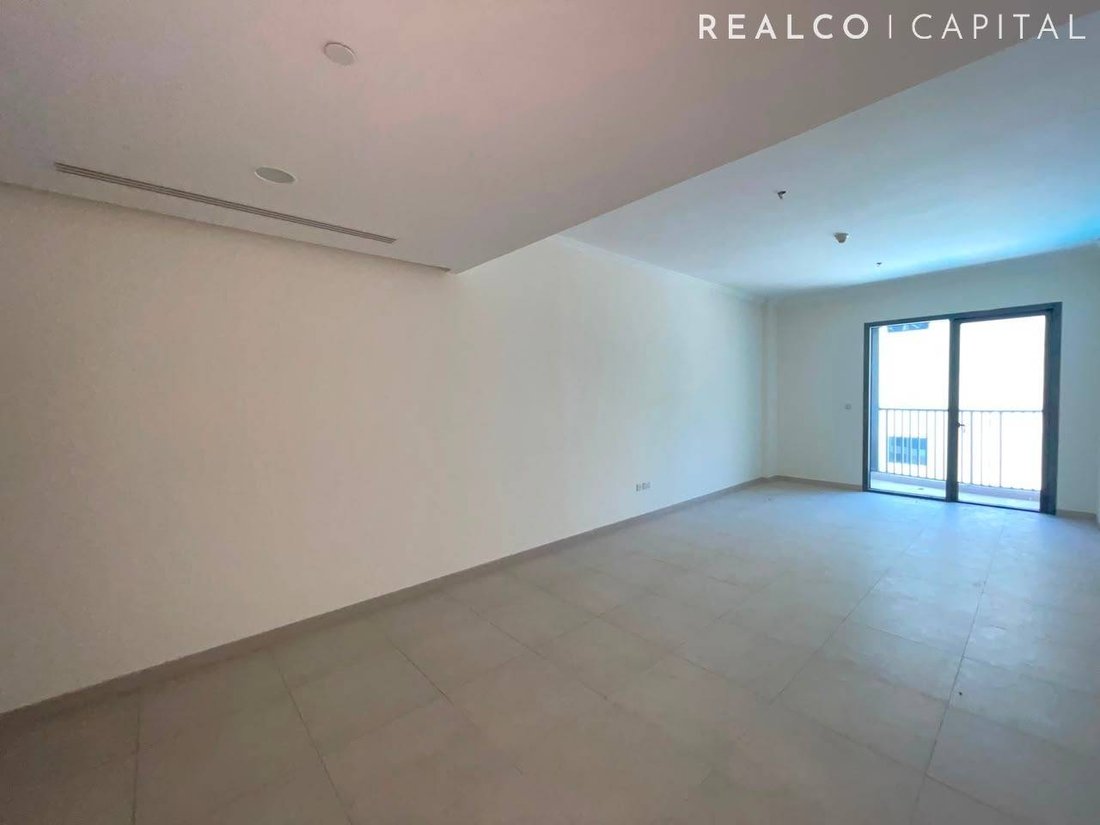 Apartment in Mirdif, Dubai, United Arab Emirates 3 - 18436863