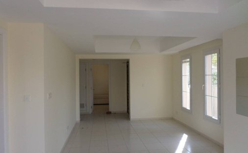 Villa in The Springs, Dubai, United Arab Emirates 1