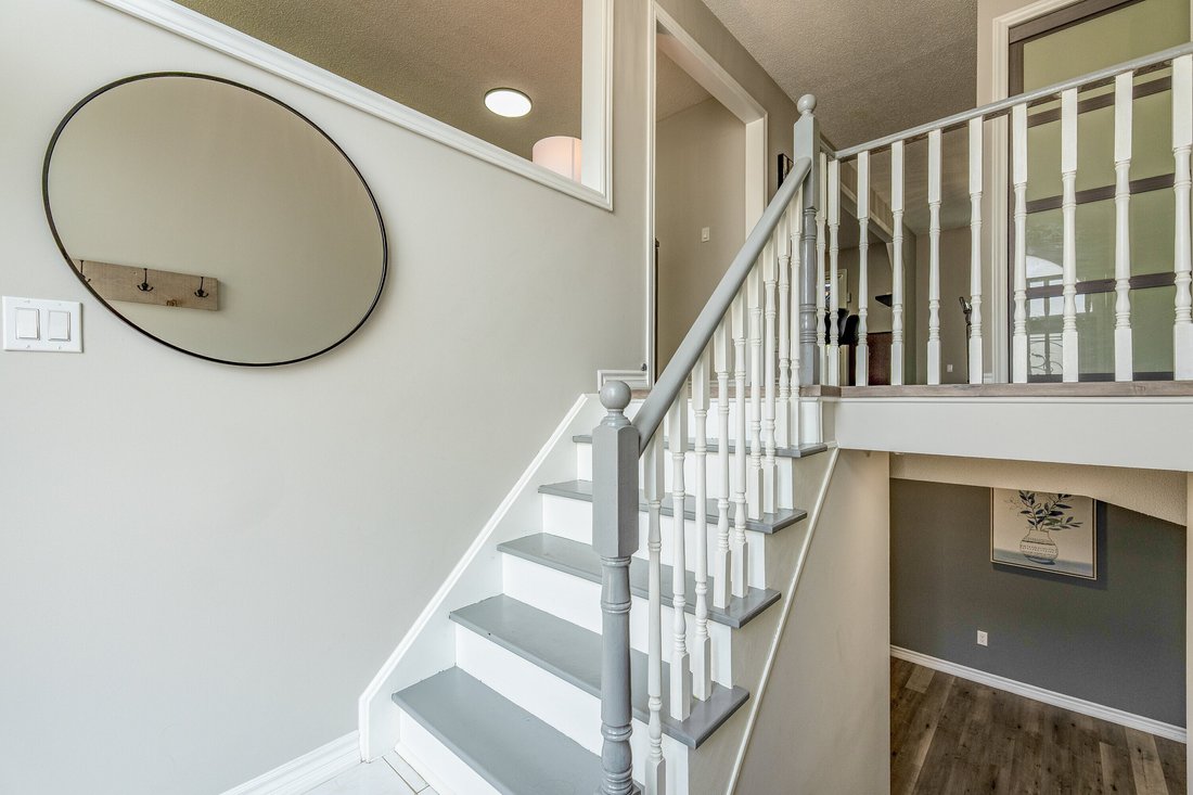 House in Wasaga Beach, Ontario, Canada 4 - 18438137