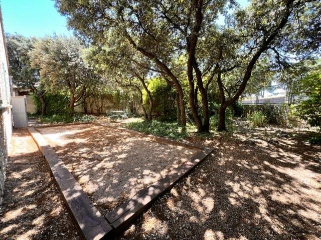 House in Cavaillon, Provence-Alpes-Côte d'Azur, France 4 - 18438003