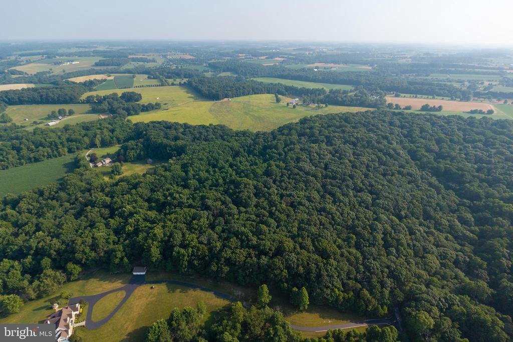 Land in Parkesburg, Pennsylvania, United States 3 - 18440361