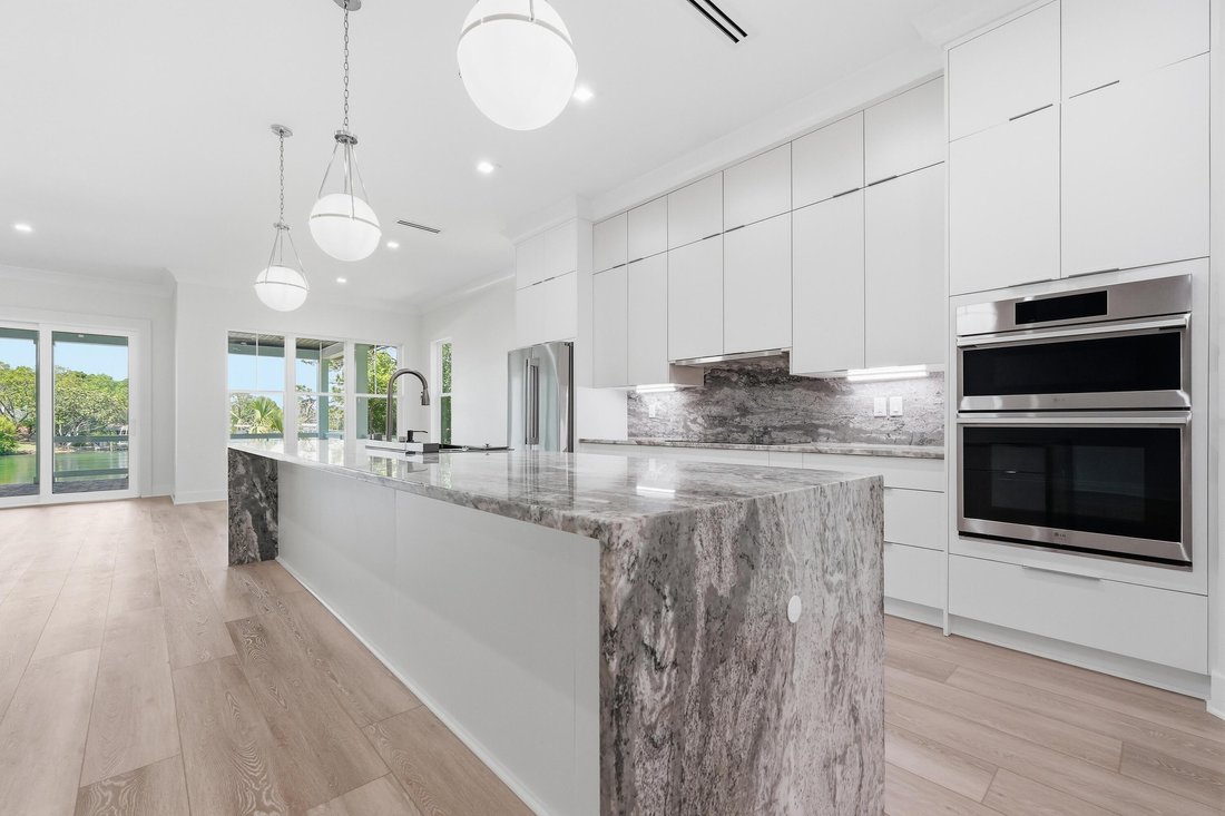 House in Wright, Florida, United States 1 - 18438220